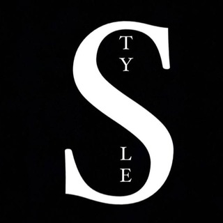 Логотип @istdrop - ПОСТАВЩИК ОБУВИ и ОДЕЖДИ| | ДРОП || ОПТ