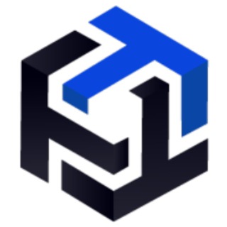 Логотип @istechregchat - Чат-ИС Технического регулирования - TechReg (KEZEKTE.KZ)