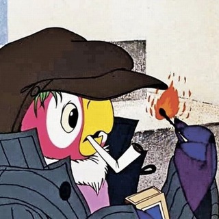 Логотип @isteri4e4naya - Истеричечная