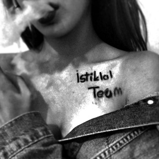Логотип @istiklalteam2013 - Ī§ŤĪĶĹÂĹ ŤÉÂM ÂĪĹÉŞÎ🇹🇷