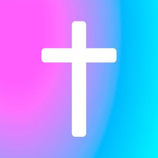 Логотип @istina_channel - Истина