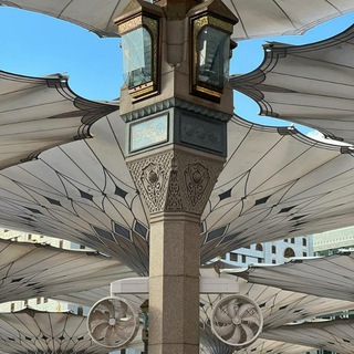 Логотип @istina_dushii - khalimbekovaaa