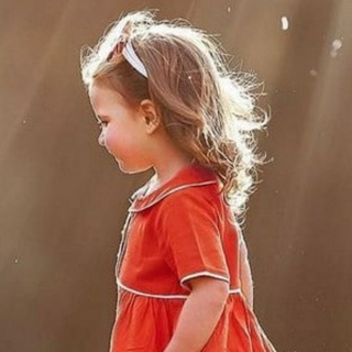 Логотип @istina_pravoslavie - ⚜ ВЕРА - ПРАВОСЛАВИЕ ⚜