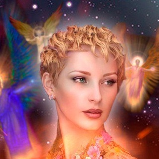 Логотип @istina_provodnik - ИСТИНА @PROVODNIK