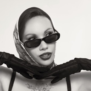 Логотип @istina_v_uhode - Истина в уходе