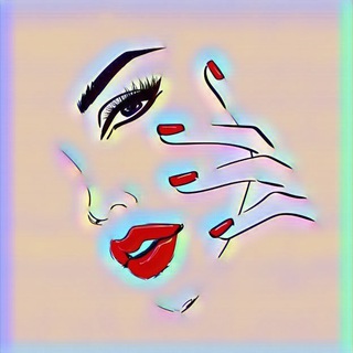 Логотип @istinaua_ledi - Истинная Леди
