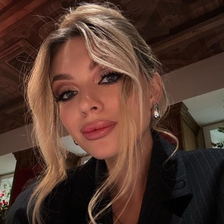 Логотип @istinavnk - Истина в натальной карте🪐