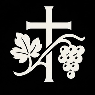 Логотип @istinaya_loza - Истиная Лоза 🍇