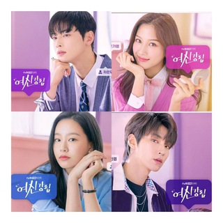 Логотип @istinayakrasota - ИСТИННАЯ КРАСОТА💖 МАЙСКАЯ ЮНОСТЬ💗ЛЮБОВНЫЙ СИГНАЛ 2💗 ПЕНТХАУС 3💖