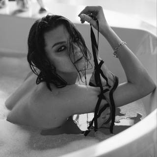 Логотип @istinnaya_blizost - Истинная близость