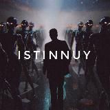 Логотип @istinnuy - ISTINNUY