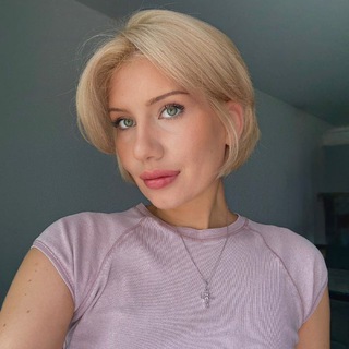 Логотип @istinovaa - Анастасия Истинова