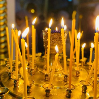 Логотип @istiny_put - Истинный Путь