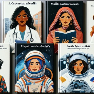 Логотип @istiriipojenski - Истории по-женски