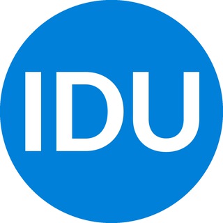 Логотип @istituzionedividendouniversale - Istituzione di un Dividendo Universale