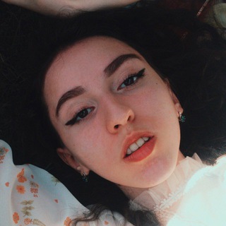 Логотип @istixiya - Стихийные мысли st.ixi.ya