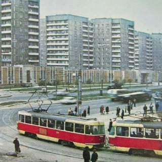 Логотип @istkld - Исторический Калининград