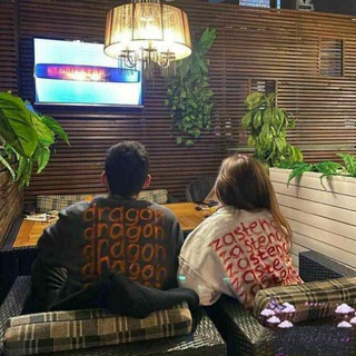 Логотип @istmva - 4ᴇᴠᴇʀ <3