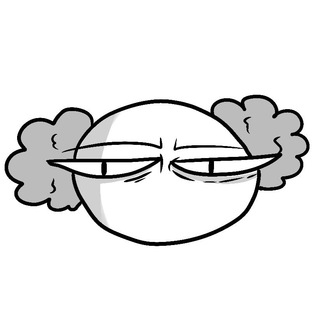 Логотип @istochel - ИстоЧел