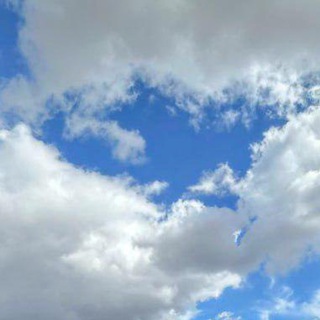 Логотип @istochnicsveta - Православный «Календарь»