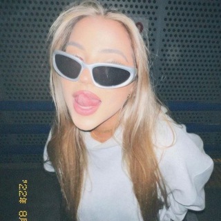 Логотип @istochnikidey - для сторис🤍🎧