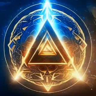 Логотип @istochnikmagic - Александр Источник | Психокинез / Телекинез