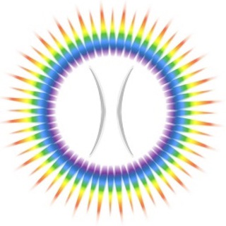 Логотип @istokguru - Ведич о медитации