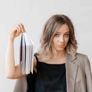 Логотип @istoki_slova - Восстание редуцированных