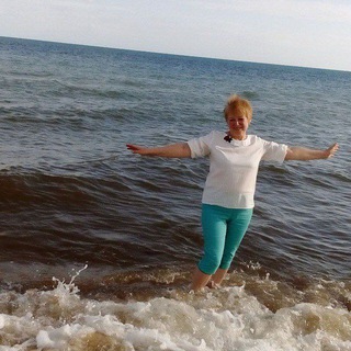 Логотип @istokizdorovya - Вертера в Орехово-Зуево ЭКО продукты для здоровья, молодости и долголетия & оздоровительный детокс