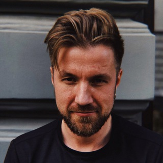 Логотип @istomin_chef - Истомин Виталий🫶