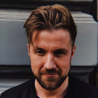 Логотип @istomin_chefchat - Привет, ребята. Chat