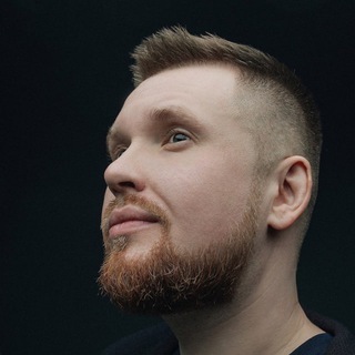 Логотип @istomindigital - Алексей Истомин - про маркетинг в стоматологии: "От стратегии к тактике"