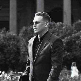 Логотип @istomininvest - Aleksandr Istomin