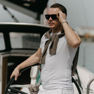 Логотип @istomininvest_chat - ISTOMIN INVEST💡 Chat