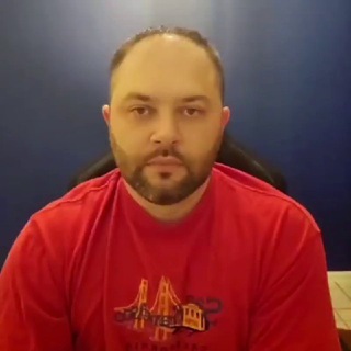 Логотип @istominslovar - ЖЕНСКИЙ СЛОВАРЬ / Школа доктора Истомина