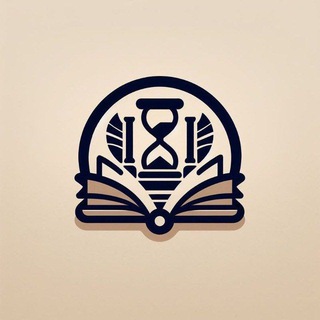 Логотип @istonfingers - История и Факты