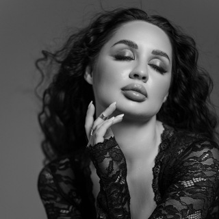 Логотип @istoptime - Madina Dzarasova