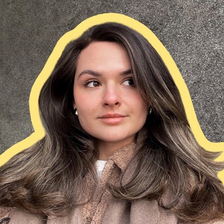 Логотип @istor_ichka - ISTOR.ICHKA