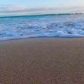 Логотип @istori_insta - Видео для сторис👑