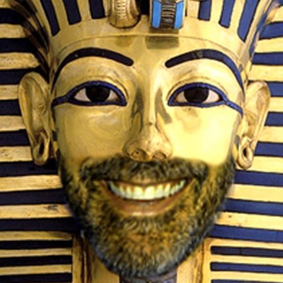 Логотип @istoria201 - История XXI век