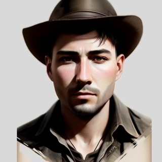 Логотип @istoria7 - Другая История Винтаж Фото