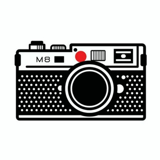 Логотип @istoria_mir - История мира🔞