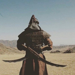Логотип @istoria_pravednikov - 🇸🇦ИСТОРИИ ПРАВЕДНИКОВ ⚔️
