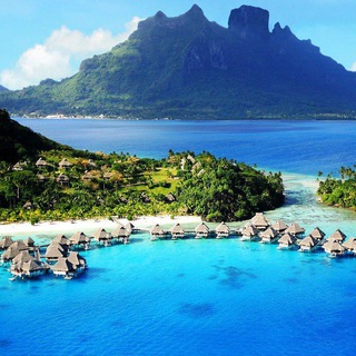 Логотип @istoriafacts - Historical Facts