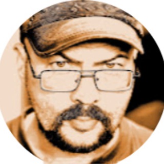 Логотип @istoriapioficial - история пи