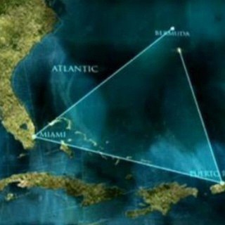 Логотип @istoriarh - История и загадки