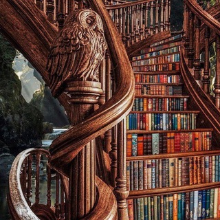 Логотип @istoriavdatax - Листая старый календарь