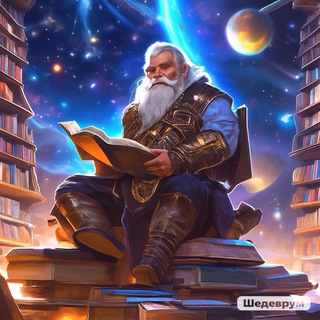 Логотип @istoricheskie_ist - Исторический • Увлекательный