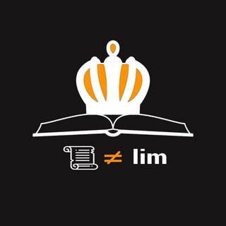 Логотип @istorichnost_ne_predel - Историчность - не предел