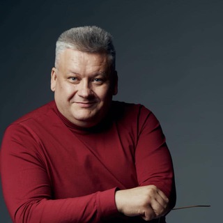 Логотип @istoricprovincial - Провинциальный историк